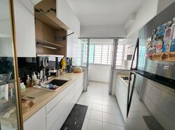 Blk 624A Punggol Spectra (Punggol), HDB 4 Rooms #602905661